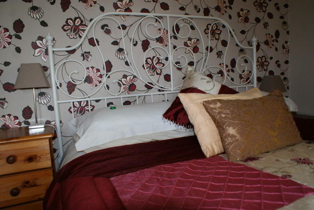 Ardmeanach Couette-café Inverness