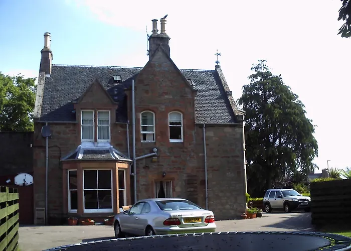 Ardmeanach