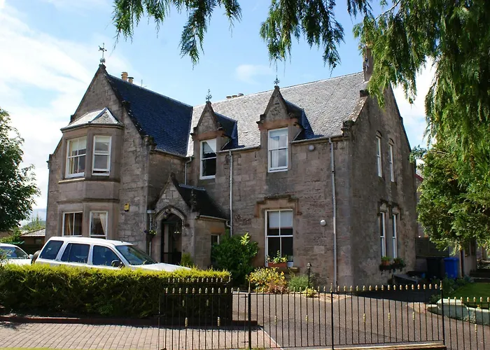 Ardmeanach